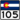 Colorado 105.svg