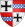 Colville-Lindsay arms.svg