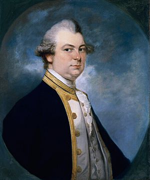 Constantine John Phipps.jpg