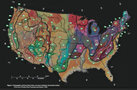 Contiguous US physiographic divisions.png