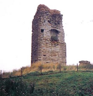 CorsehillCastle.jpg