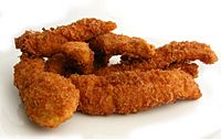 Crispy Chicken Strips - FotoosVanRobin.jpg