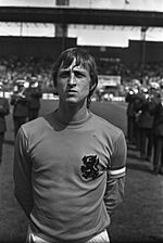 Cruyff1974