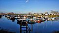 Culemborg, Netherlands - panoramio (18)