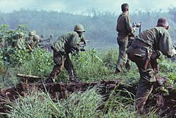 DakToVietnam1966