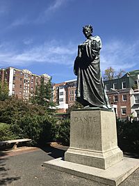 Dante Statue Meridian Hill Park.jpg