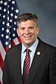 Darin LaHood official photo