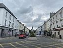 Denny Street, Tralee, 2021-06-20.jpg