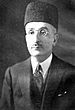 Diwan Sir Mirza Ismail.jpg