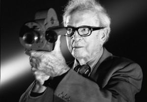 Douglas Slocombe BSCine.jpg