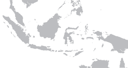 Dutch East Indies Expansion