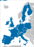 ESO member states.svg