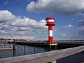 Eckernförde Leuchtturm2