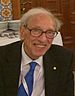 Edmond Fischer Nobel Laureate 1992.jpg