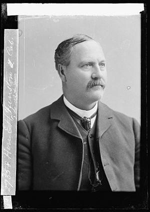 Edward Hogue Funston.jpg