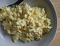 EggSalad.jpg