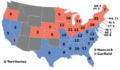 ElectoralCollege1880