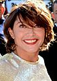 Emma de Caunes Cannes 2015