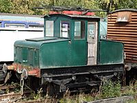 English Electric 1130.jpg