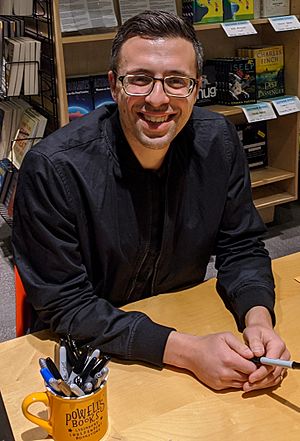 Ezra Klein in 2020 cropped.jpg