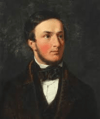 Ferdinand Richardt by Carl Richardt.png