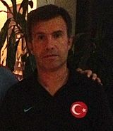 Feyyaz Uçar (cropped)