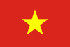 Flag of Vietnam.svg