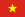 Flag of Vietnam.svg