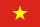 Flag of Vietnam.svg