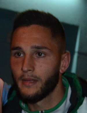 Florin Andone.JPG