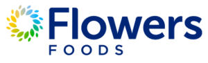 Flowers Foods logo.png