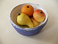 Fruit shaped marzipan 1410687 nevit.jpg