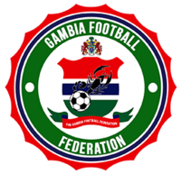 Shirt badge/Association crest