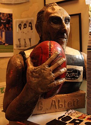 Gary Ablett sculpture.jpg