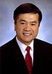 Gary Locke.jpg