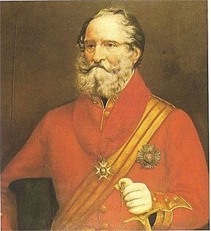 General Sir Edward Nicolls, KCB, RM.jpg