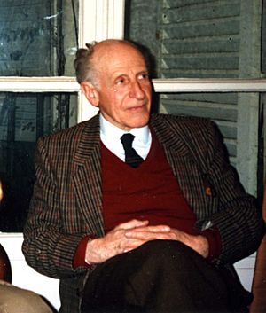 Georges-Emmanuel Clancier, 1987.jpg