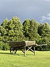 Giant Wheelbarrow MRD 02.jpg