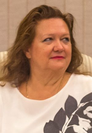 Gina Rinehart June 2015.jpg