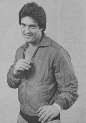 Gino Hernandez 1984.png