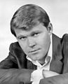 Glen Campbell 1967