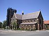 Goulburn SSPeter&PaulOldCathedral.JPG