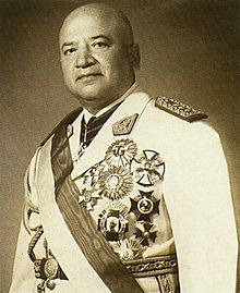 Gral. Ricardo Perez Godoy.jpg