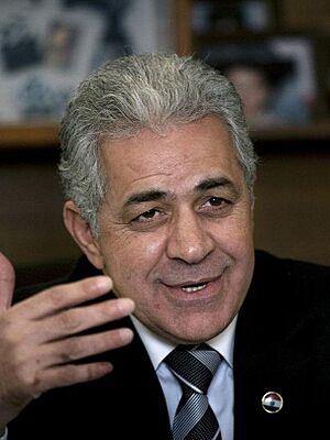 Hamdeen Sabahi in 2012.jpg