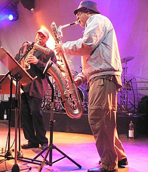 Hamiet Bluiett.jpg