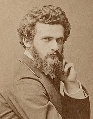 Henri Regnault par Berthaud (cropped).jpg