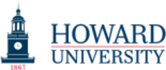 Howard University logo.svg