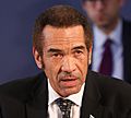 Ian Khama (2014) (cropped)