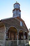 Iglesia de Colo hacia arriba.JPG