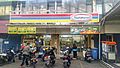 Indomaret Villa Bintaro Regency